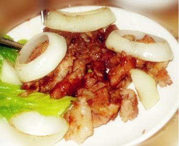 新疆媳妇 【新疆媳妇必备】新疆9款经典美食制作方法详解