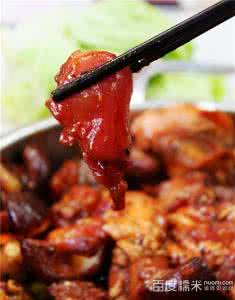 自贡冷吃牛肉秘方做法 秘牛肉，牛肉，牛肉～12种牛肉的做法，小心馋死你！