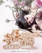 如何提高大脑反应速度 阅读小说,提高大脑连通性