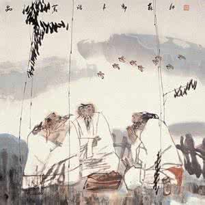 中国古代饮茶历史 中国古代饮茶方式变迁