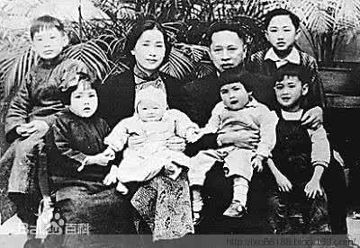 叶挺空难是毛的阴谋 台湾特务揭开叶挺空难死亡真相