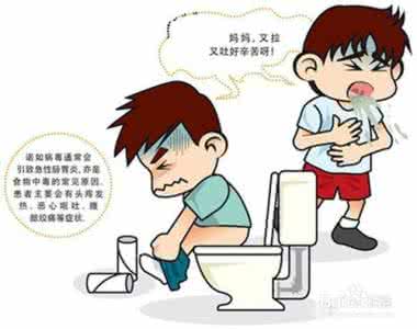 小孩子肠炎怎么办 小孩子得了肠炎好治吗？