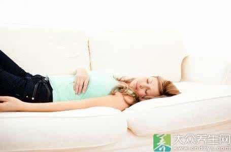 产后子宫偏大如何保养 产后保养 产后如何保养