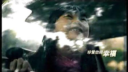 三国中最精辟的十句话 生活中很精辟的一些话