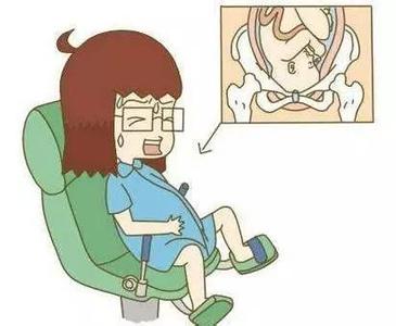 影响胎儿发育的因素 地雷不得不防 影响胎儿的大小因素，孕妈不得不防！