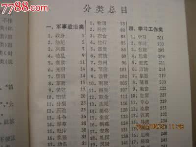 古今山水名胜诗词辞典 分类名联鉴赏辞典·名胜类·黔滇藏篇