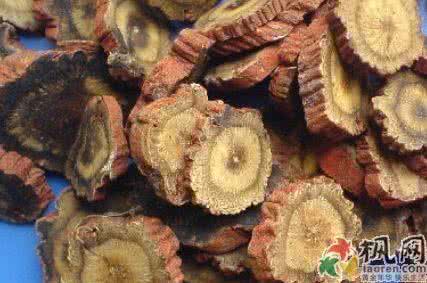 黄芪丹参泡水喝的功效 丹参泡水喝的功效  丹参降血压