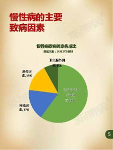 【报告吧】慢性病管理全景报告