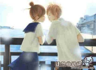 同学聚会如何面对初恋 偶遇初恋 同学聚会偶遇初恋老公出了轨