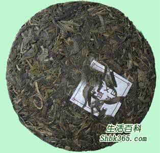 普洱茶为什么那么贵 辨识普洱茶,有那么困难吗?