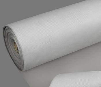 防水透气面料 防水透气膜 防水透气面料