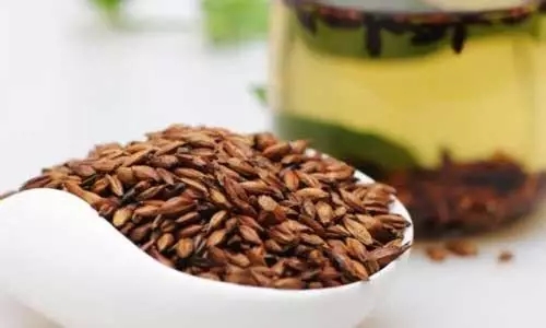 莫失莫忘 女人每天莫忘5样东西