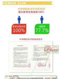 维尔戒烟贴 维尔戒烟贴 【维尔戒烟贴】维尔戒烟贴三大功效介绍