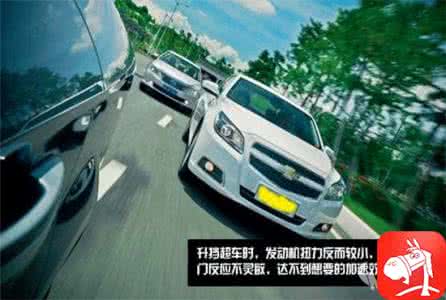 胸有成足英文版 超车如何做到胸有成足?最实用的方法和路况解析