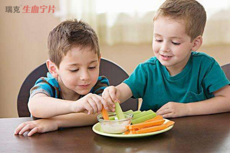 羊角风病人饮食注意 羊角风护理饮食和心理双管齐下