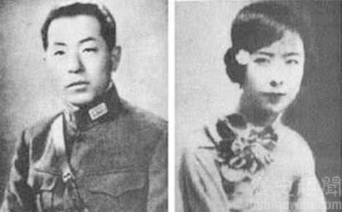 谷瑞玉的扮演者 揭秘谷瑞玉的身世