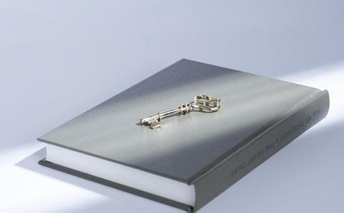 临床营养学 视频 《临床营养学》24集视频（中国医科大）