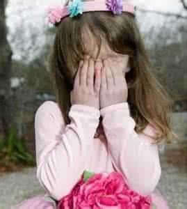 都有孩子们的影子 孩子们都有哪些“底线”