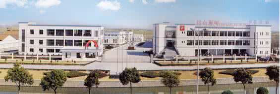 宁波远东照明有限公司 宁波远东照明有限公司 远东照明怎么样