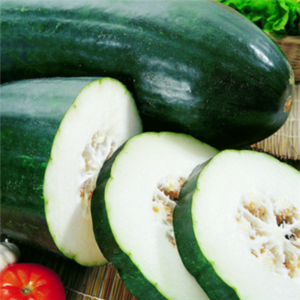 长寿湖农家乐推荐 【长寿经验】图荐《80多岁的中央保健医生，一生总结的10句长寿心得》