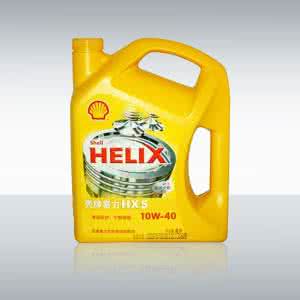 壳牌汽油好吗 奔驰壳牌汽油 奔驰用壳牌吗？