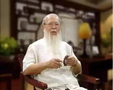 72位名老中医治病绝招 神奇,老中医是这样治病的。