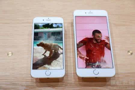 富士康二手iphone官网 iphone7首批发售国家 富士康生产的93吨首批苹果iPhone6正运往美国  第二批发售仍无内地