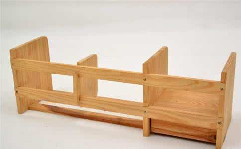 实木置物架 实木置物架 【实木置物架】实木置物架价格介绍