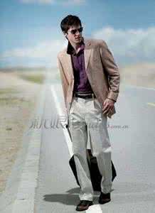 十种不能嫁的男人 六种男人绝对不能嫁