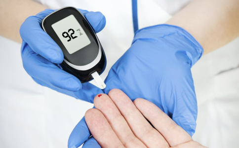 降血糖最有效的方法 夏季如何降血糖？最实用有效的20个方法来帮忙！