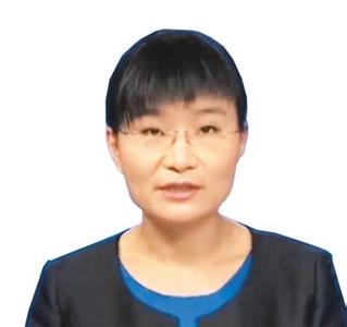 国际法上的国家责任 中国武器出口严格遵守国际法 审慎负责任