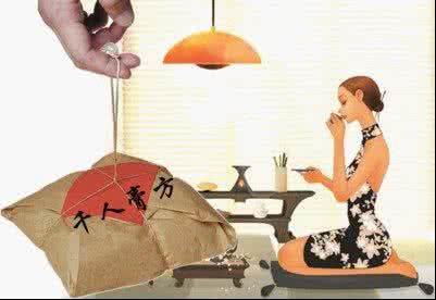 神夫草小儿退热腹泻贴 癌症病人腹泻 路边这个草，说是万能神药，治疗发热腹泻癌症，老一辈儿人都用