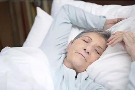 硬盘出现坏道的症状 #家庭医生#【当你出现这些症状，千万别硬扛】