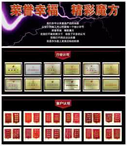 北京十大装修公司排名 装修公司排名 十大装修公司排名