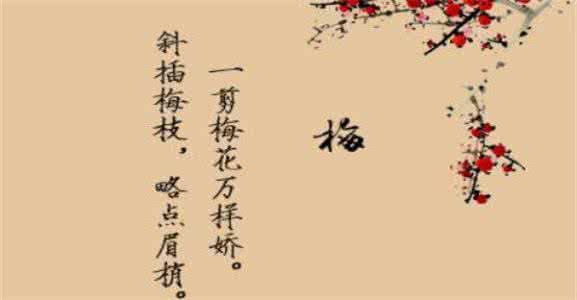 唯美痴情的句子 很痴情的唯美古风句子