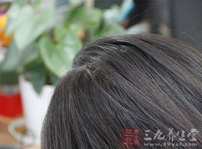 朱毛朱毛为什么朱没了 女人这里的毛没了赶紧去医院