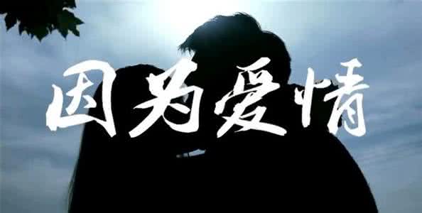 大学生婚恋网 大学生【因为爱情……】