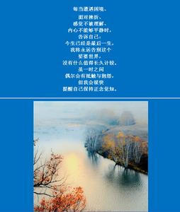 此生来世美极了歌曲 此生,来世! 美极了! 图