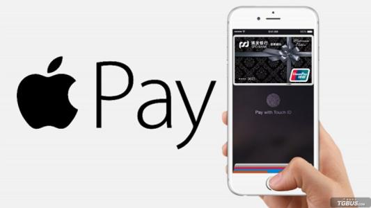 iphone5s apple pay iphone5s apple pay能用吗？