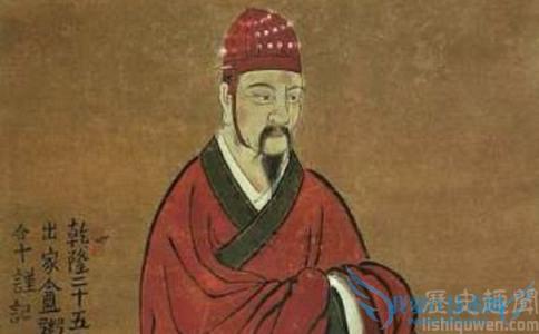 子产的法律思想有哪些 子产的治国思想方略 子产是怎么死的