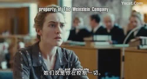 现实总是太残忍 不是现实太残忍，而是你在拒绝美好