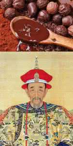 科拉传奇 巧克力在清朝译名“绰科拉” 因无药效被康熙嫌弃