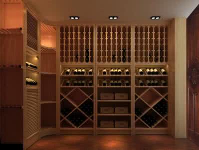 如何选购红酒 红酒酒架如何选购