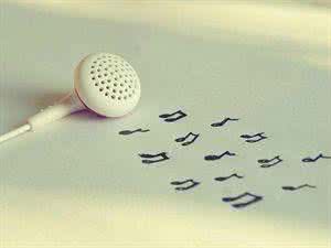 微情书大全 【微情书384】有时候，最难放下的是一些你从没真正拥有过的事。