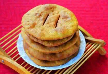 孕妇偶尔吃油条可以吗 孕妇能吃油饼吗