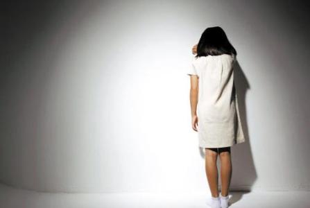 女人打胎不能超过几次 女人最多能流产几次
