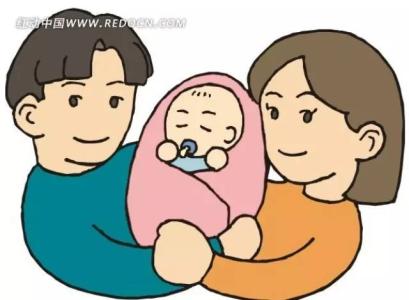英媒公布女王账单 图说：一位父亲公布的子女抚养费账单，结果让所有人震惊了！