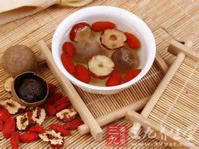 高血脂 动脉硬化 高血脂食疗 6款食疗方防治高血脂动脉硬化