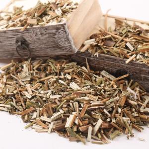 中药饮片包装设计 鄂尔多斯整治中药蒙药材及饮片生产秩序