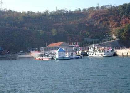 丹东獐岛旅游住宿 丹东獐岛旅游住宿 丹东旅游住宿价格 丹东旅游住宿大全